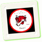 HUMOUR - vache kiri.gif